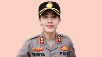 Polres Karimun Sebut Ada Pengawasan Berlapis dalam Penggunaan Hibah