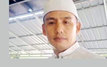 Said Zaldy: Kepri Kaya Laut, Tapi Manfaat Ekonominya Belum Maksimal