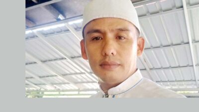 Said Zaldy: Kepri Kaya Laut, Tapi Manfaat Ekonominya Belum Maksimal