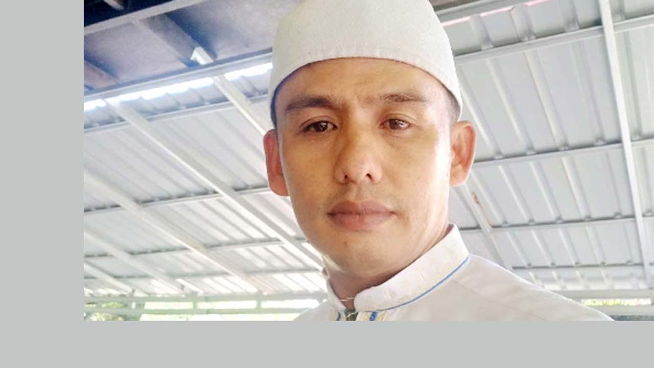 Said Zaldy: Kepri Kaya Laut, Tapi Manfaat Ekonominya Belum Maksimal