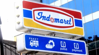 Terkait Kebijakan Investasi Indomaret di Tanjungpinang, Rivai Minta Elite Politik Berhenti Bangun Opini Dini