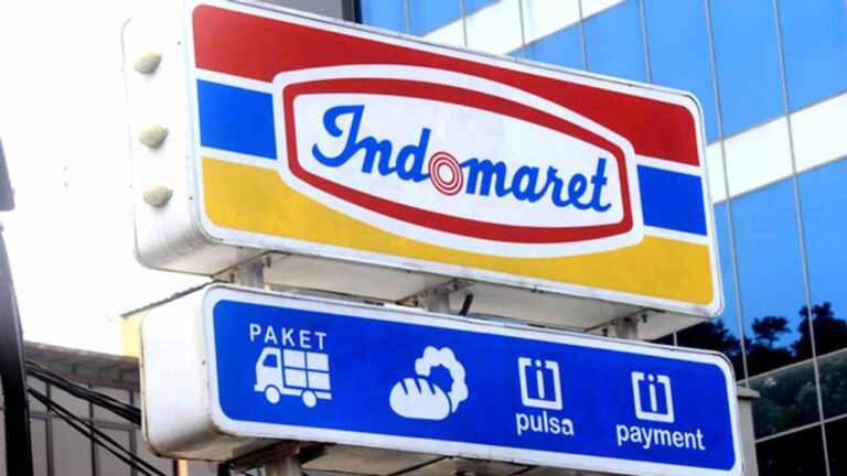 Terkait Kebijakan Investasi Indomaret di Tanjungpinang, Rivai Minta Elite Politik Berhenti Bangun Opini Dini