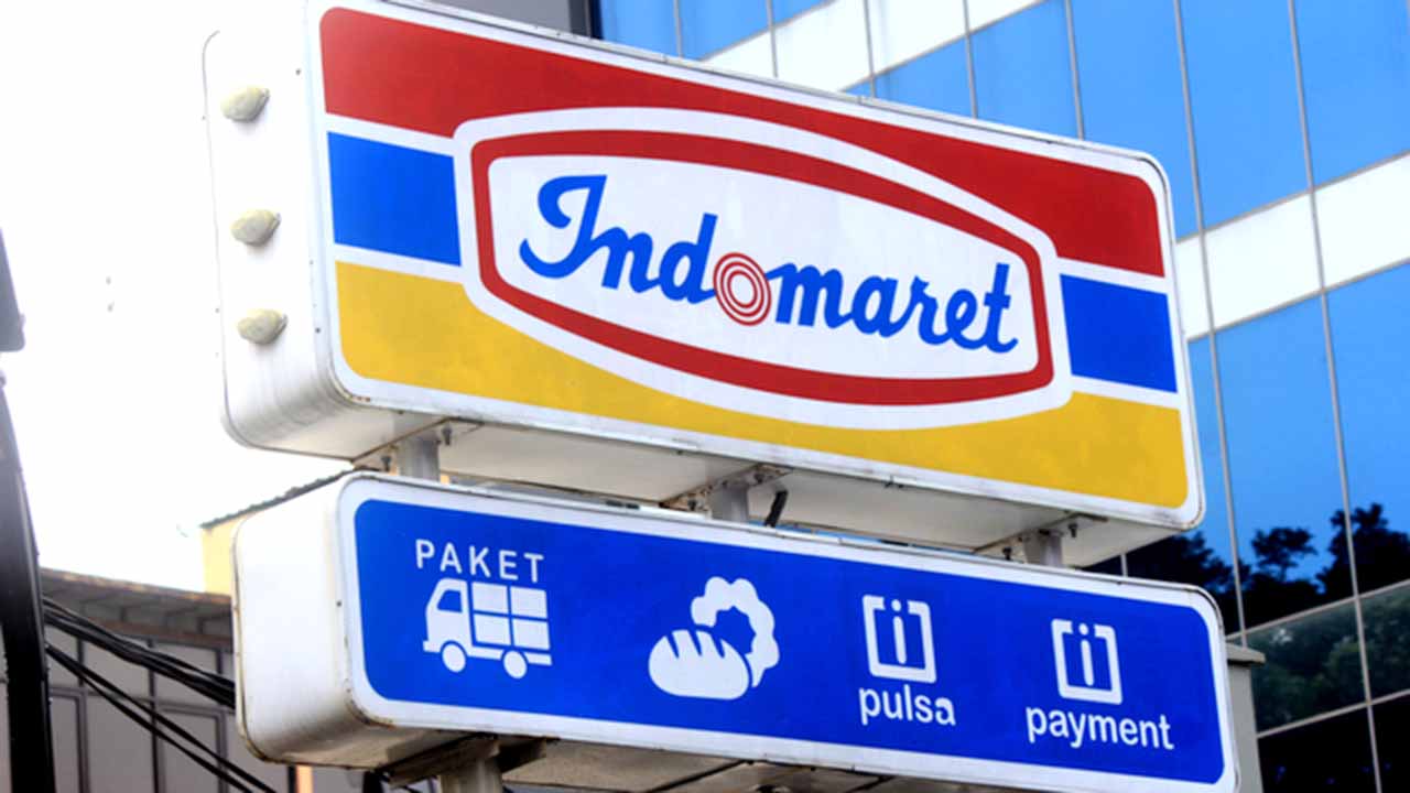 Terkait Kebijakan Investasi Indomaret di Tanjungpinang, Rivai Minta Elite Politik Berhenti Bangun Opini Dini